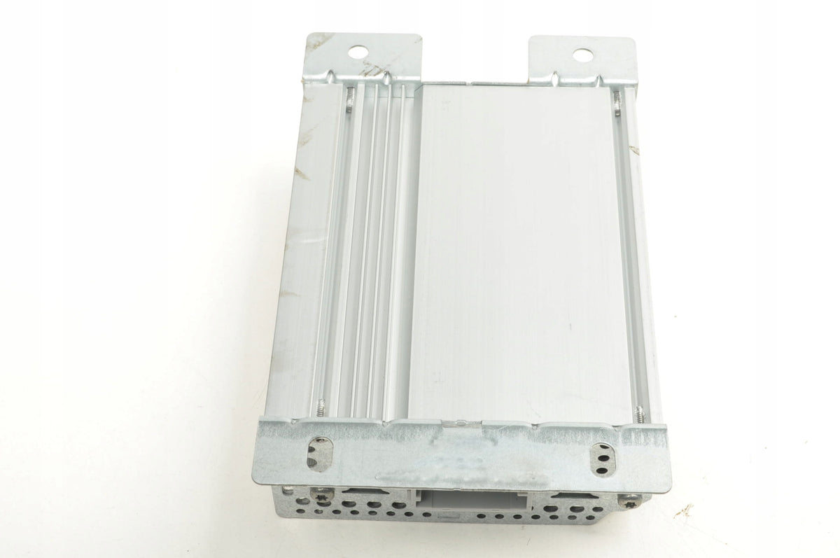 FORD FUSION USA AMPLIFIER FP5T-18C808-AB