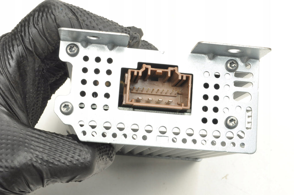FORD FUSION USA AMPLIFIER FP5T-18C808-AB