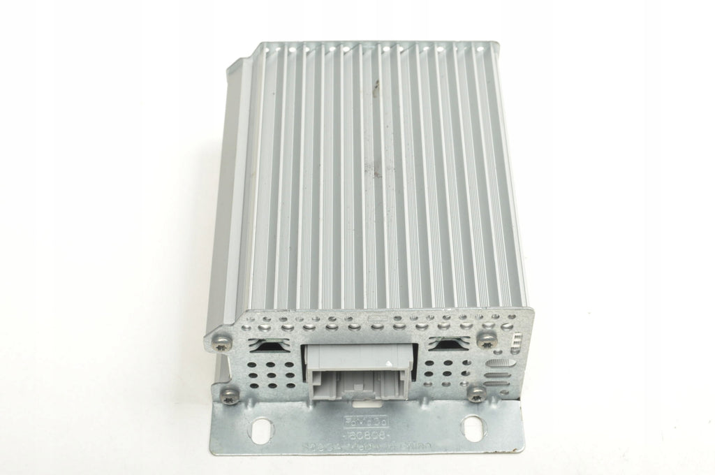 FORD FUSION USA AMPLIFIER FP5T-18C808-AB
