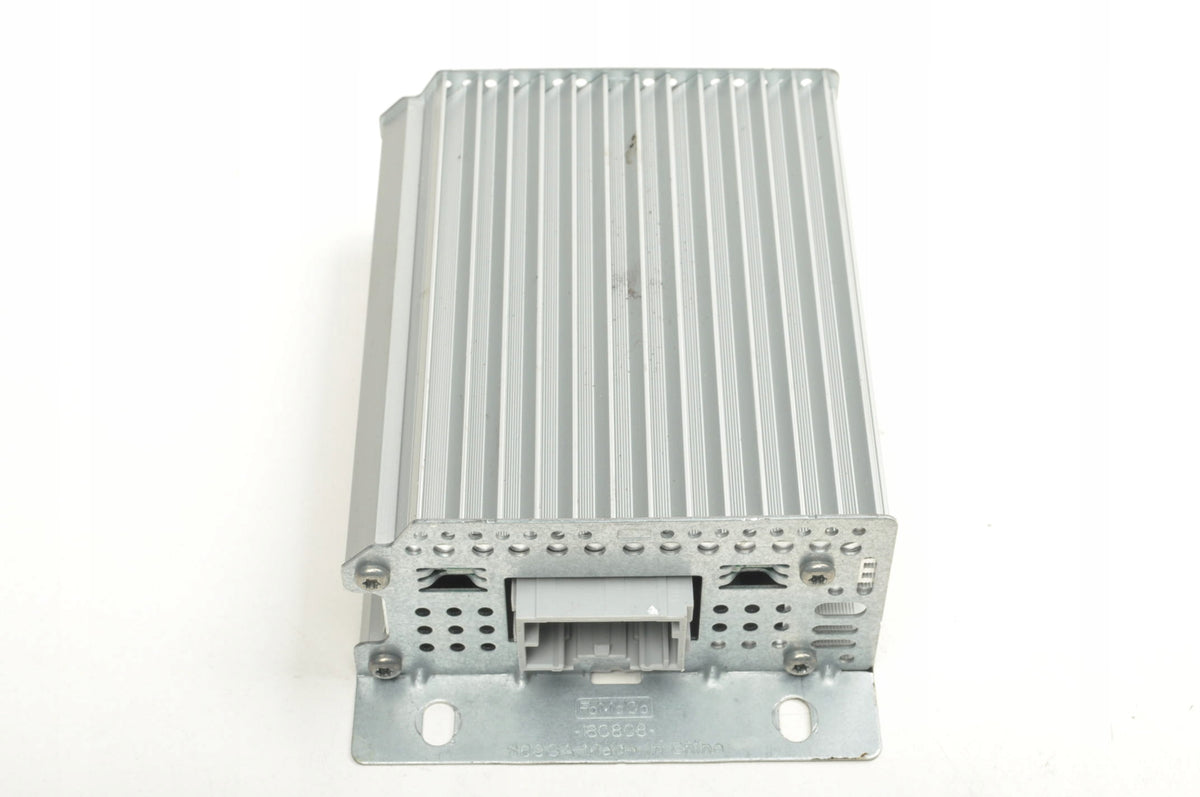 FORD FUSION USA AMPLIFIER FP5T-18C808-AB