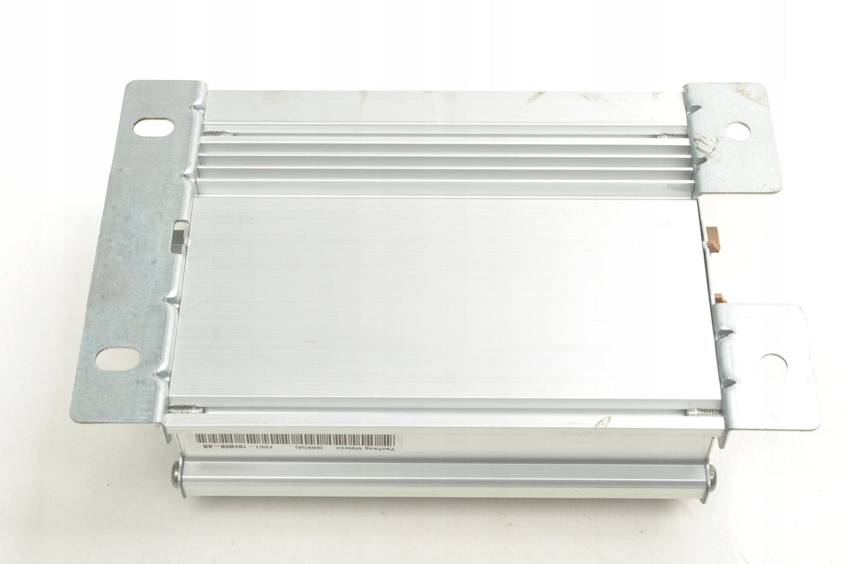 FORD FUSION USA AMPLIFIER FP5T-18C808-AB