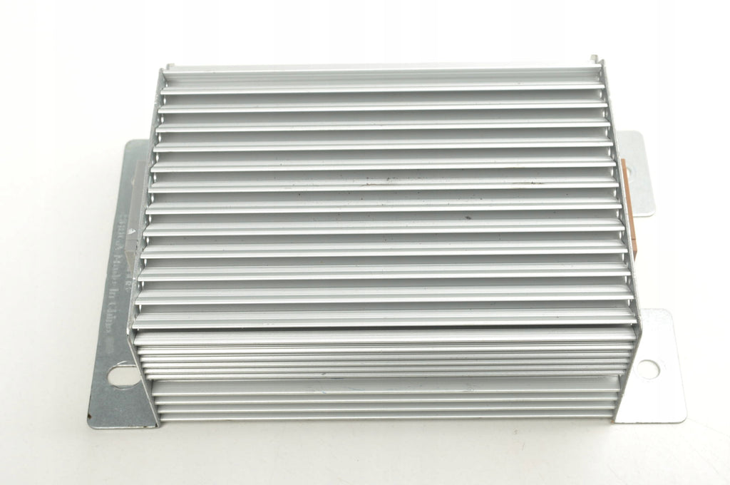 FORD FUSION USA AMPLIFIER FP5T-18C808-AB