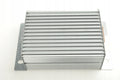 FORD FUSION USA AMPLIFIER FP5T-18C808-AB