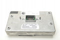 FORD FUSION USA CONTROLLER NAVIGATION MODULE EA5T-14D212-DA DS7T-14F239-BT