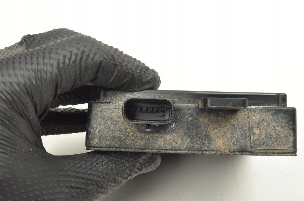 FORD FUSION USA FIELD SENSOR RADAR MODULE BLIS DS7T-14C689-ED