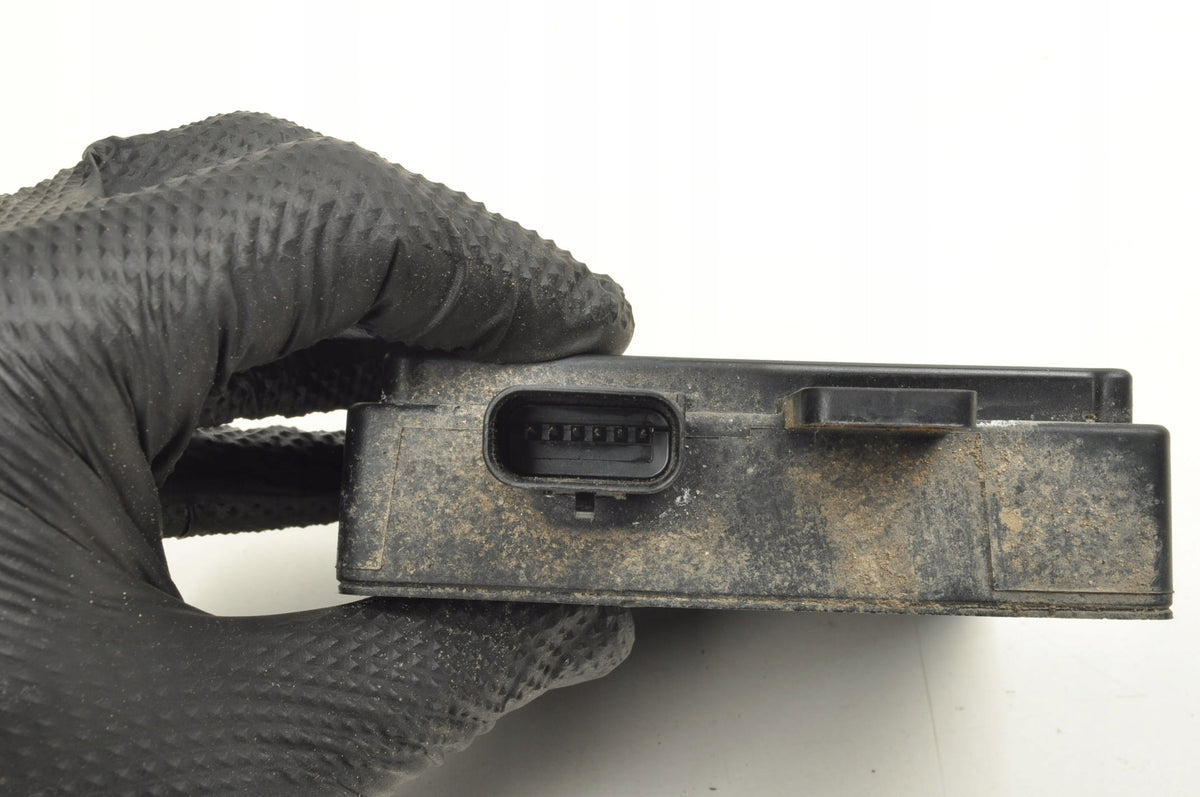 FORD FUSION USA FIELD SENSOR RADAR MODULE BLIS DS7T-14C689-ED