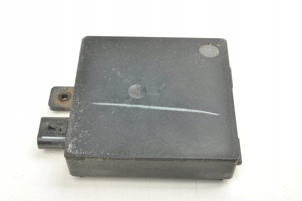 FORD FUSION USA FIELD SENSOR RADAR MODULE BLIS DS7T-14C689-ED
