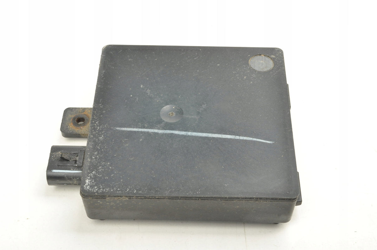 FORD FUSION USA FIELD SENSOR RADAR MODULE BLIS DS7T-14C689-ED