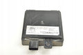 FORD FUSION USA FIELD SENSOR RADAR MODULE BLIS DS7T-14C689-ED