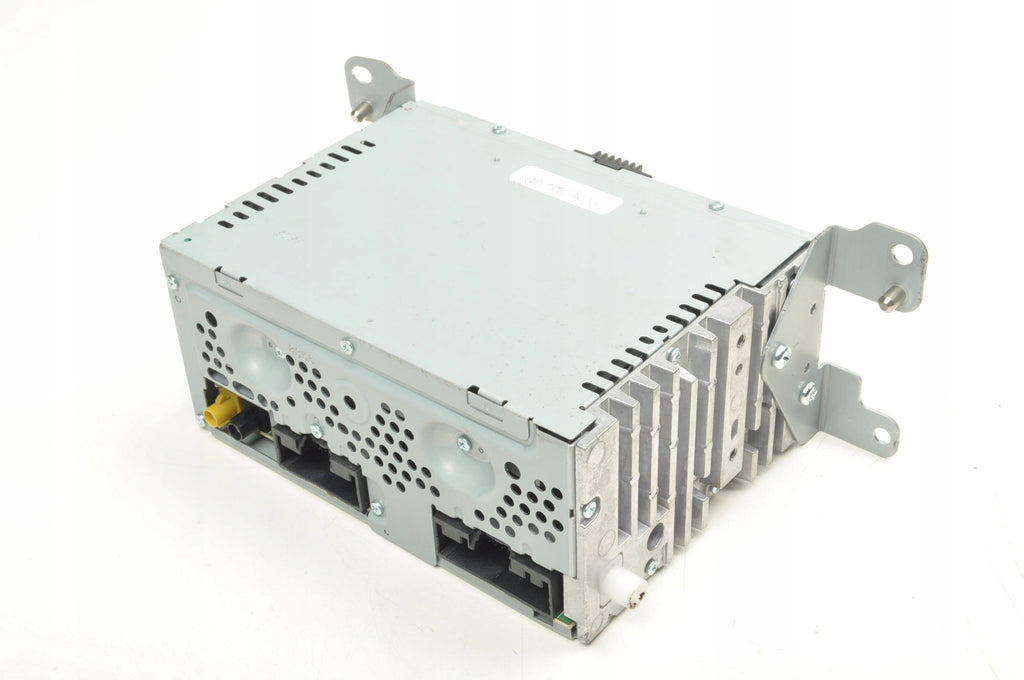FORD FUSION USA RADIO NAVIGATION HS7T-19C107-ZA
