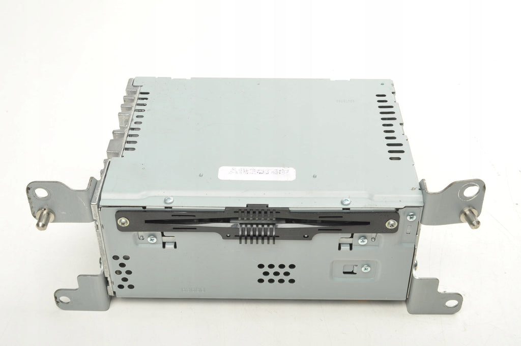FORD FUSION USA RADIO NAVIGATION HS7T-19C107-ZA