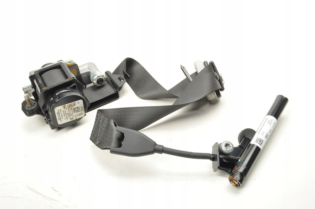 FORD FUSION USA SEAT BELT RIGHT FRONT DG93-54612D64-AU