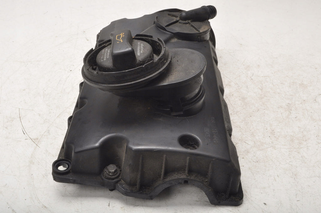 FORD GALAXY MK2 1.9 VALVE COVER