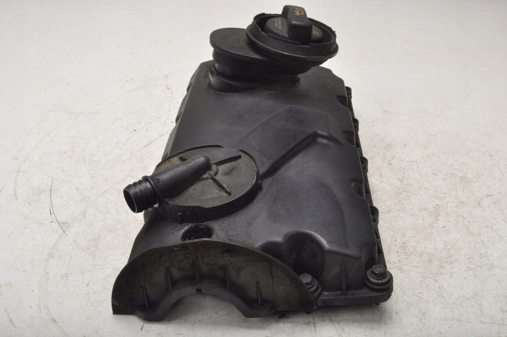 FORD GALAXY MK2 1.9 VALVE COVER