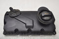 FORD GALAXY MK2 1.9 VALVE COVER