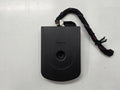 FORD GALAXY MK3 08R BLUETOOTH MODULE 8M5T-19G488-CK