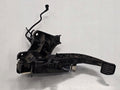 FORD GALAXY MK3 08R CLUTCH PEDAL 8G9N-7B633-EB