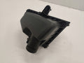 FORD GALAXY MK3 AIR FILTER HOUSING 1.8TDCI