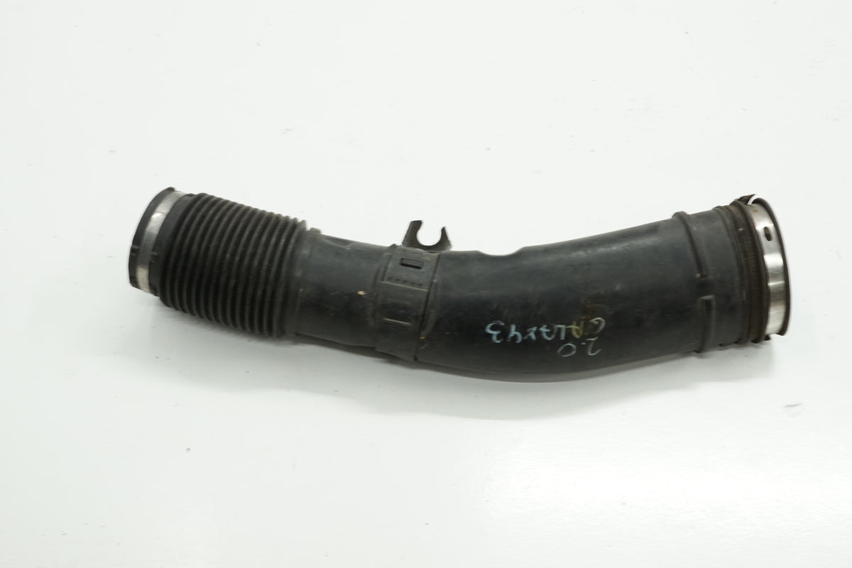 FORD GALAXY MK3 AIR HOSE 2.0 EB 9G91-9C623-BD