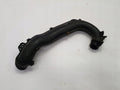 FORD GALAXY MK3 AIR PIPE 2.0TDCI AV61-9C623-BE
