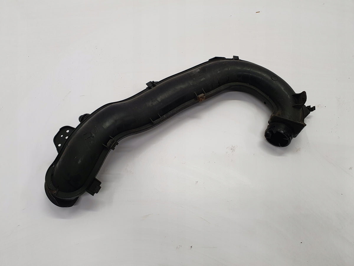 FORD GALAXY MK3 AIR PIPE 2.0TDCI AV61-9C623-BE