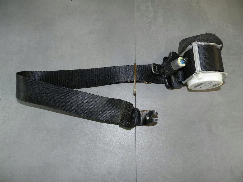 FORD GALAXY MK3 BELT RIGHT REAR 611B68M