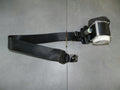 FORD GALAXY MK3 BELT RIGHT REAR 611B68M