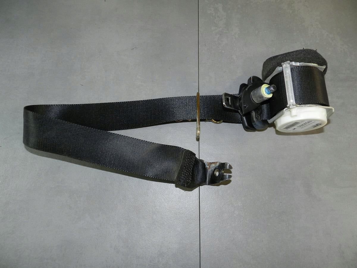 FORD GALAXY MK3 BELT RIGHT REAR 611B68M
