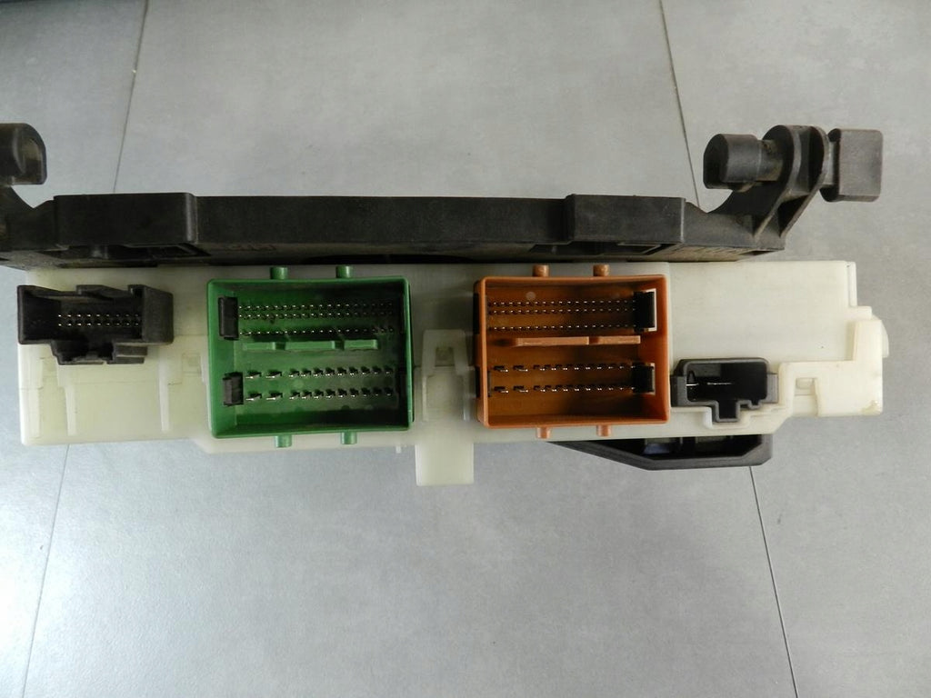 FORD GALAXY MK3 BSI BOX 6G9T14A073BH