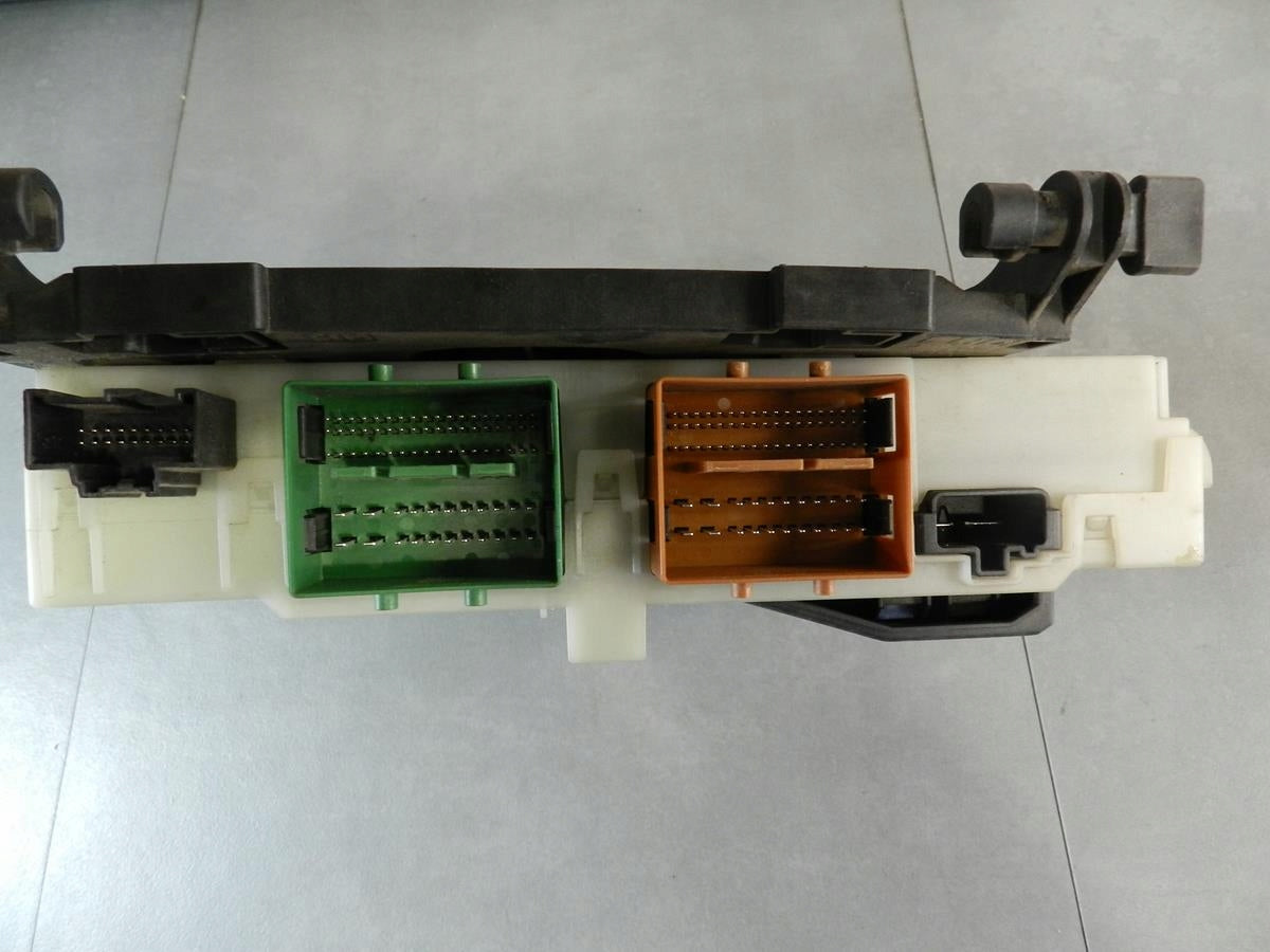 FORD GALAXY MK3 BSI BOX 6G9T14A073BH