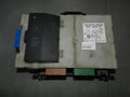 FORD GALAXY MK3 BSI BOX 6G9T14A073BH