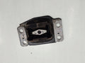 FORD GALAXY MK3 GEARBOX CUSHION 6G91-7M121-BC