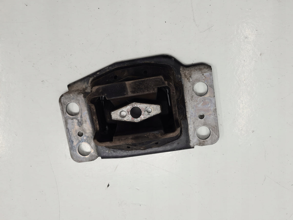 FORD GALAXY MK3 GEARBOX CUSHION 6G91-7M121-BC