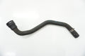 FORD GALAXY MK3 LIFT 2.0TDCI WATER HOSE 9G91-8286-CB