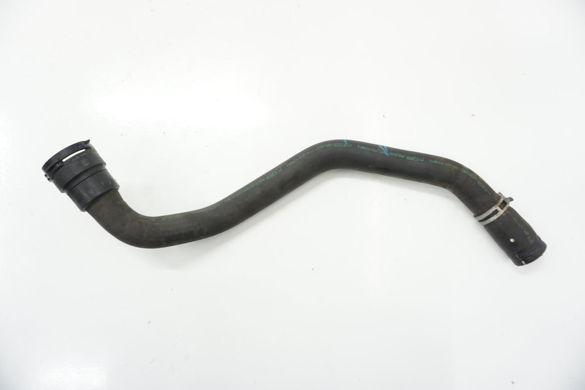 FORD GALAXY MK3 LIFT 2.0TDCI WATER HOSE 9G91-8286-CB