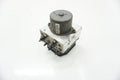 FORD GALAXY MK3 LIFT ABS PUMP BG91-2C405-AD
