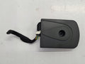 FORD GALAXY MK3 LIFT BLUETOOTH MODULE CS7T14D212BG