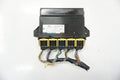 FORD GALAXY MK3 LIFT COMFORT MODULE 7S7T-19G481-DD