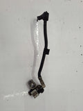 FORD GALAXY MK3 LIFT KLEMA MINUS AG9N-10C679-DD