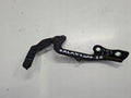 FORD GALAXY MK3 LIFT MASK HINGE LEFT S0 6M21-U16801-AB