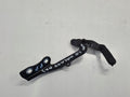 FORD GALAXY MK3 LIFT MASK HINGE RIGHT S0 6M21-U16800-AB