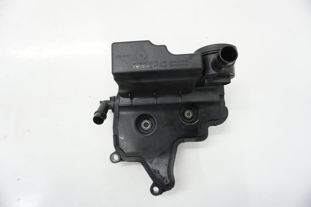 FORD GALAXY MK3 LIFT OIL OD 2.0TDCI 9670033180
