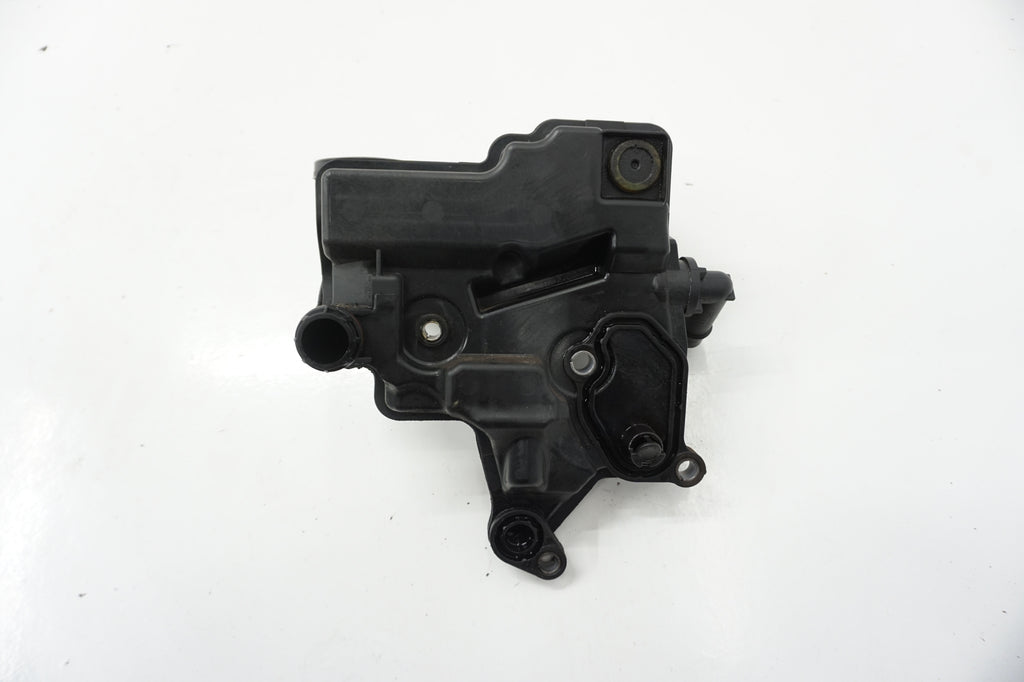 FORD GALAXY MK3 LIFT OIL OD 2.0TDCI 9670033180