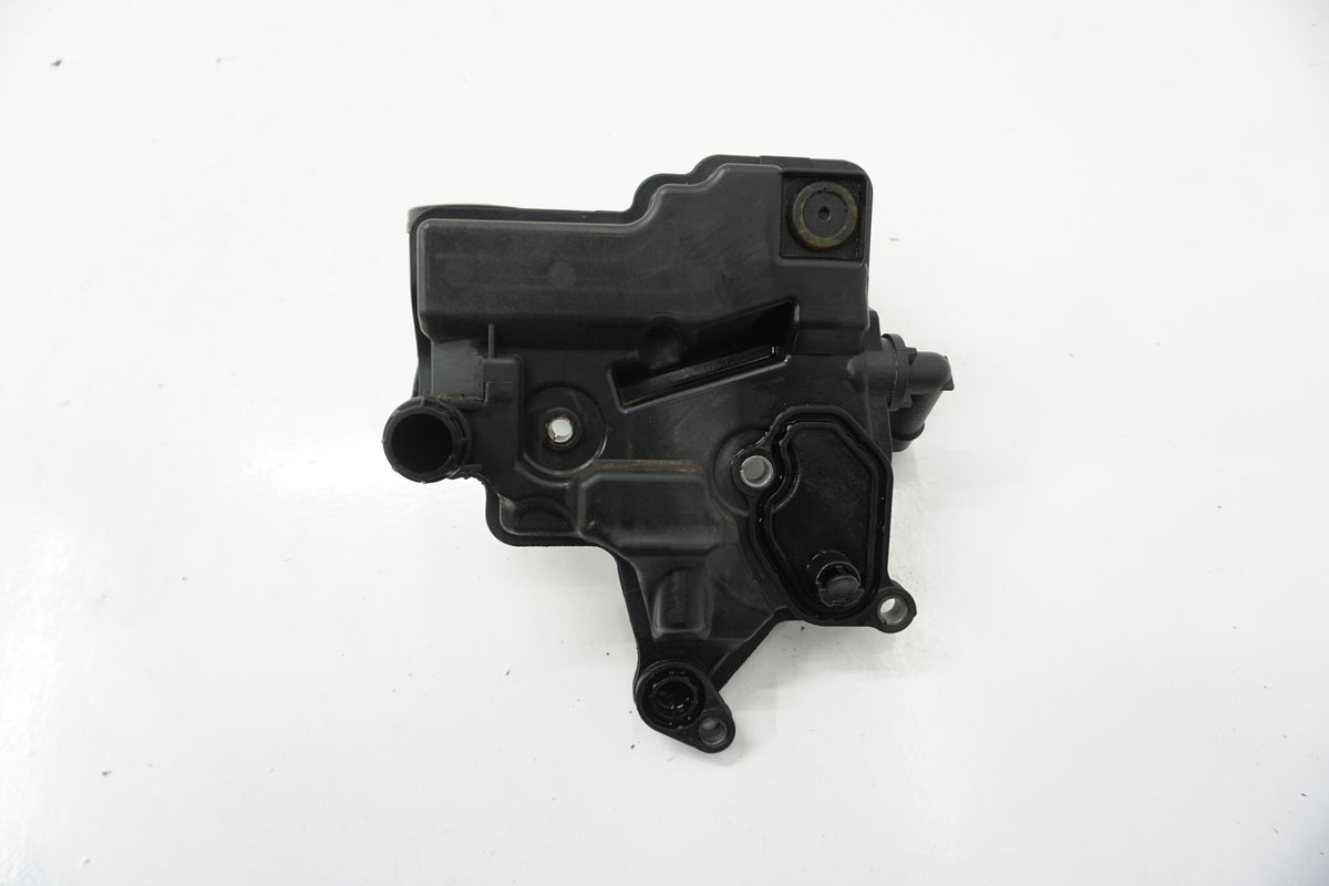 FORD GALAXY MK3 LIFT OIL OD 2.0TDCI 9670033180