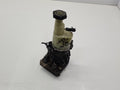 FORD GALAXY MK3 LIFT POWER STEERING PUMP 2.0TDCI BG91-3K514-AB