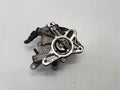 FORD GALAXY MK3 LIFT PUMP VACUM 2.0TDCI 9673836180