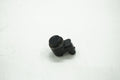 FORD GALAXY MK3 LIFT SENSOR PDC CJ5T-15K859-FA