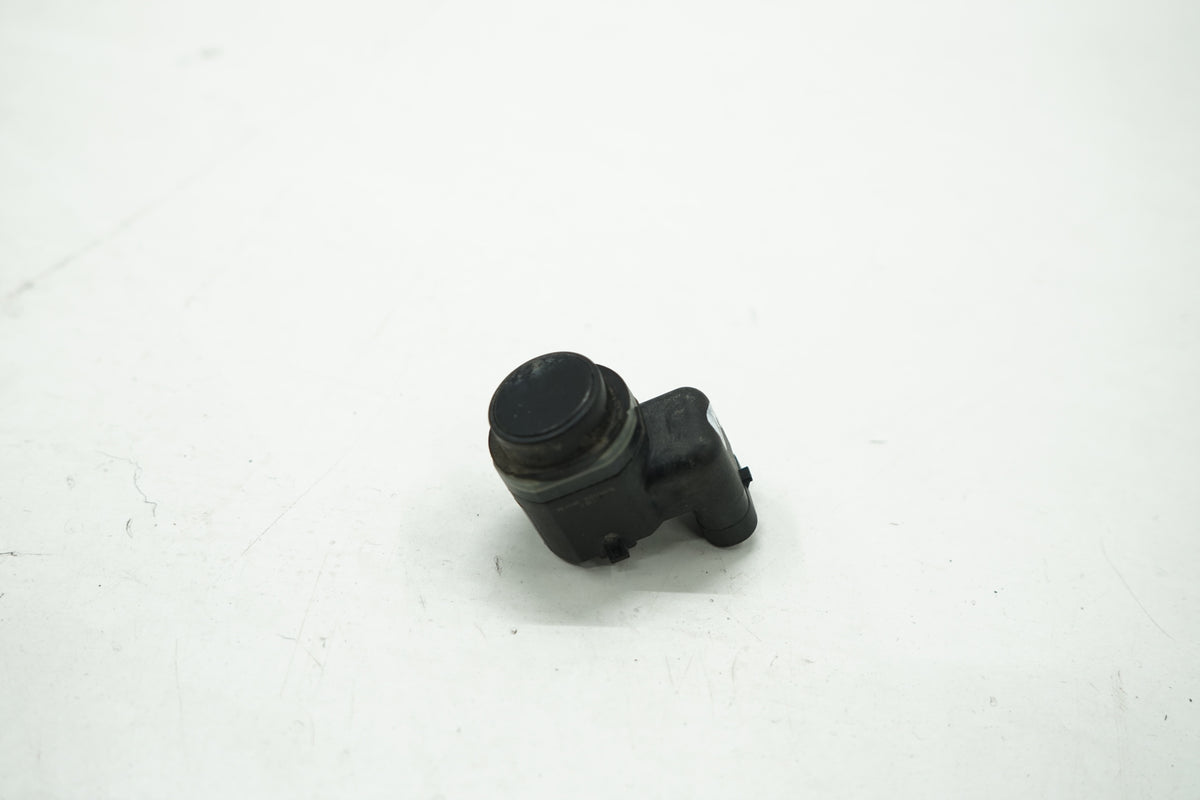 FORD GALAXY MK3 LIFT SENSOR PDC CJ5T-15K859-FA