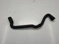 FORD GALAXY MK3 LIFT WATER HOSE 2.0TDCI 9G91-8260-BB