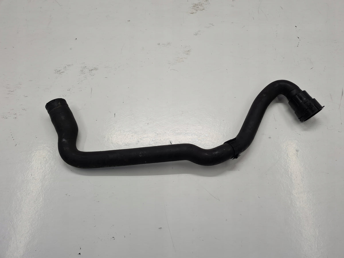 FORD GALAXY MK3 LIFT WATER HOSE 2.0TDCI 9G91-8260-BB